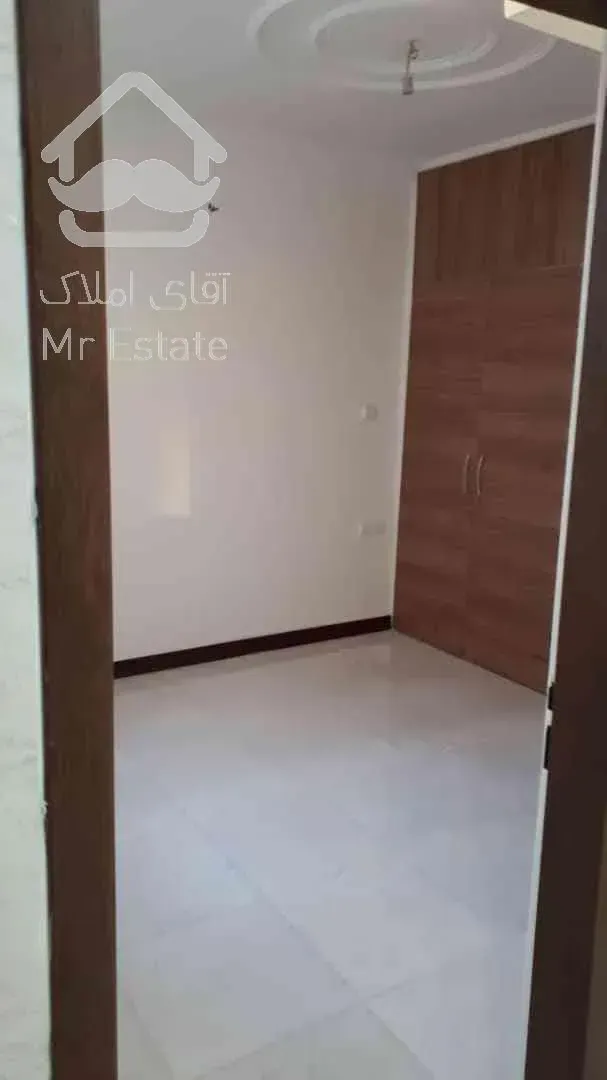 خرید آپارتمان ۵۵متری یکخوابه فردوس شرق