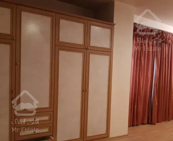 آپارتمان ، ۲۳۰ متر ، زعفرانیه