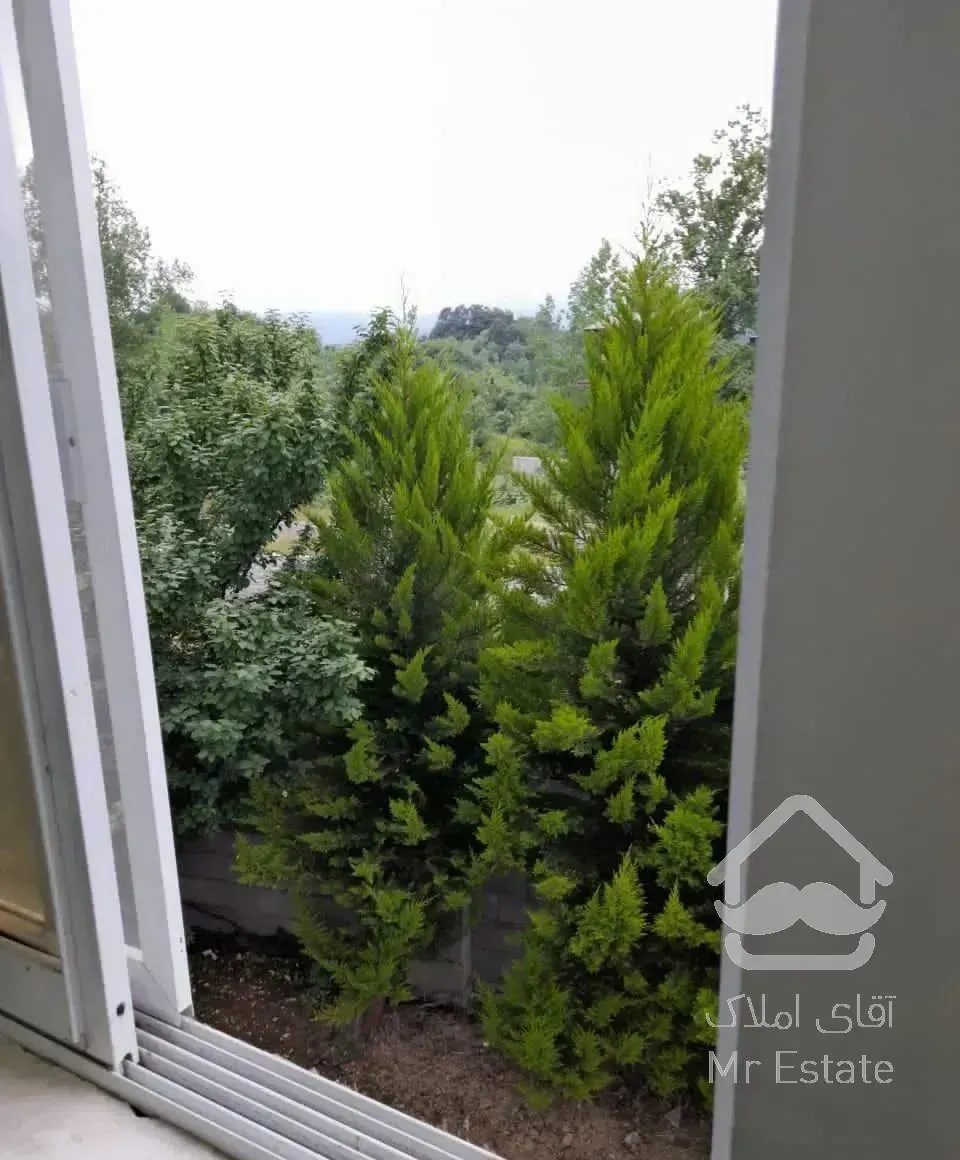 اجاره تکواحدی مستقل سعدی (کوه بیجار)