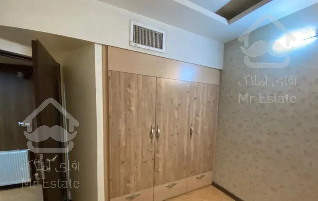 150متر  تک واحدی بدون مالک  قابل تبدیل