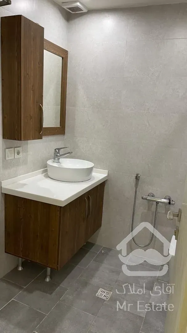 فروش آپارتمان اوین 85  متر شیک