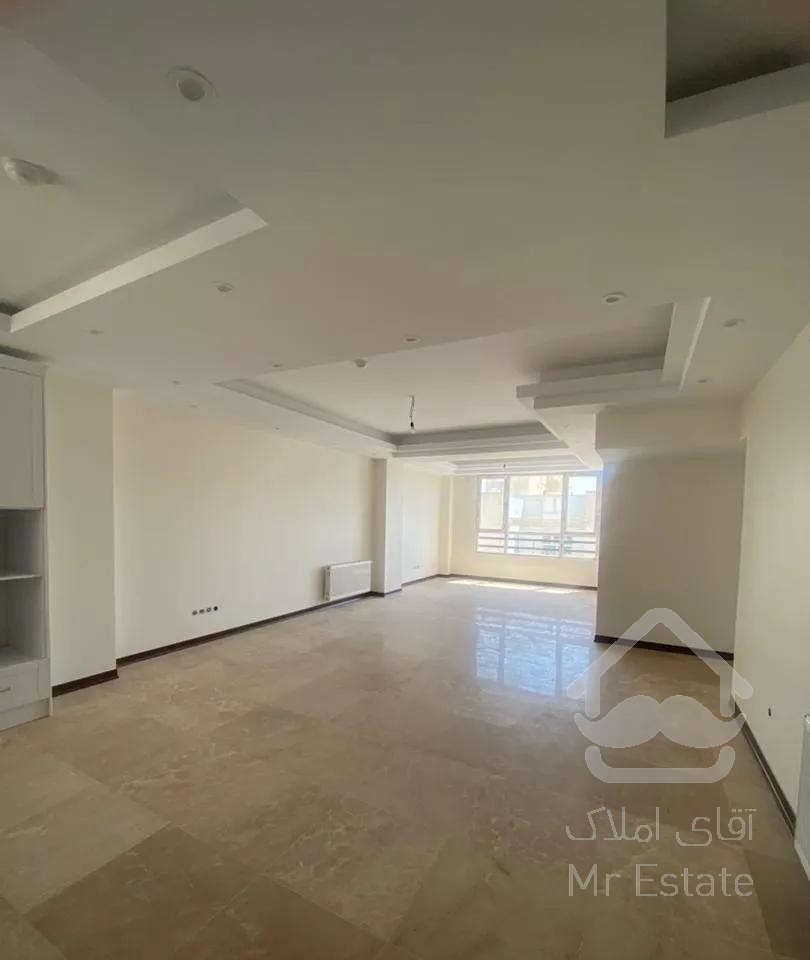 ۲ خواب/ملک لو/کلید نخورده