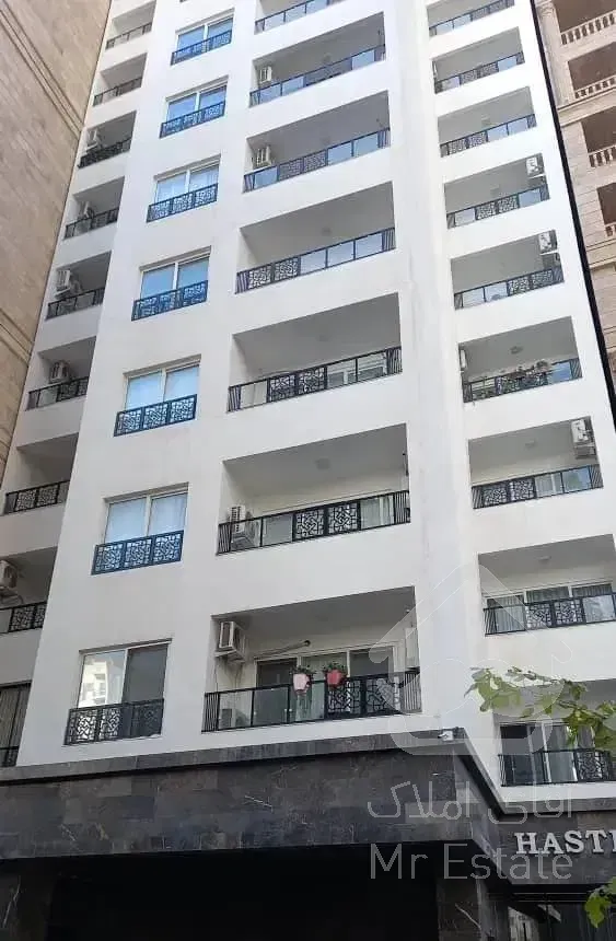 رهن و اجاره//برج معروف نخست وزیری