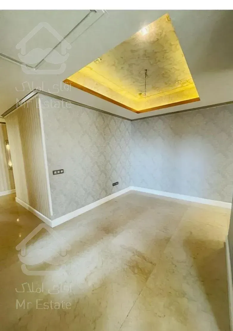 فروش اپارتمان ۳۵۰ متری در لواسان