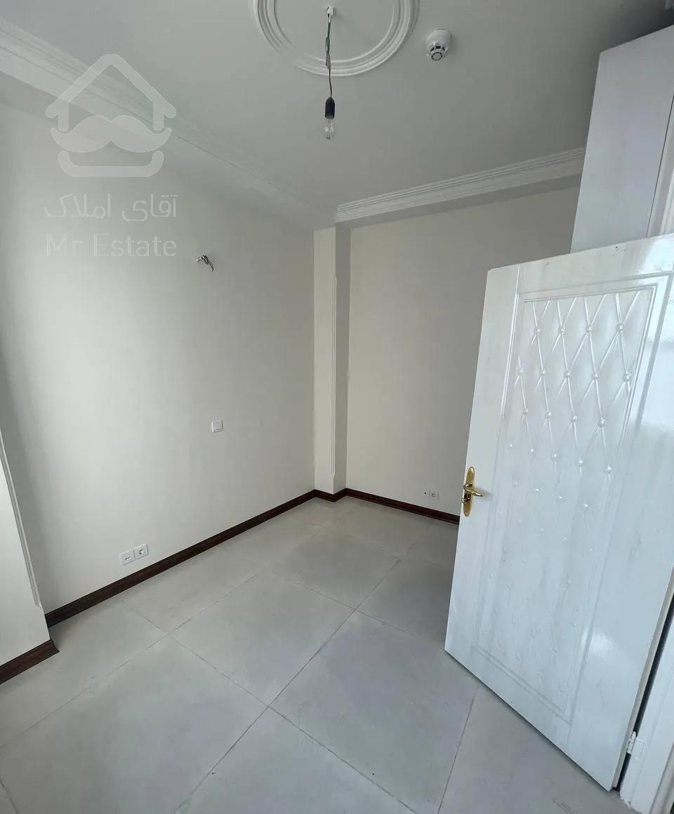 ۹۷متردوخوابه/فول باسازی/سالن بزرگ