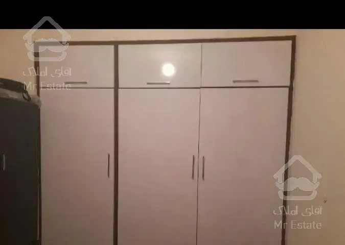 فاز4شمال پروژه راه آهن