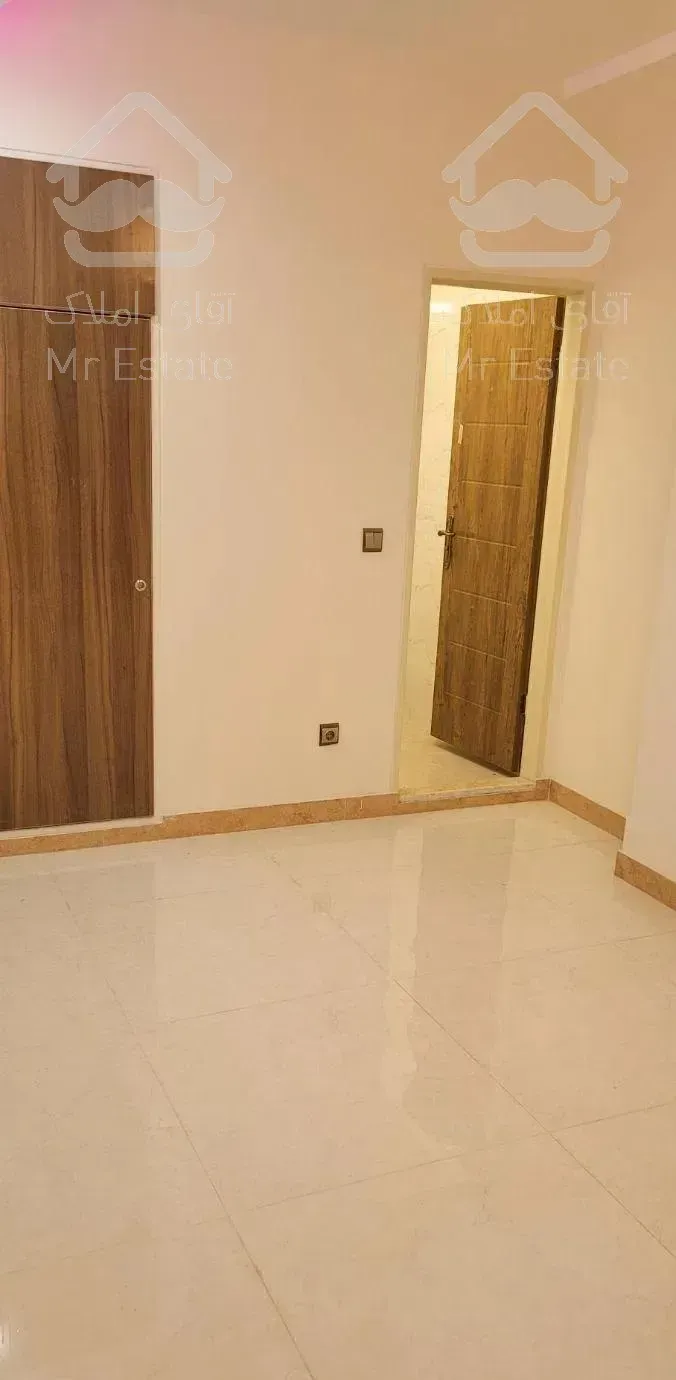 ۶۵مترآپارتمان باآسانسوروانباری رهن کامل