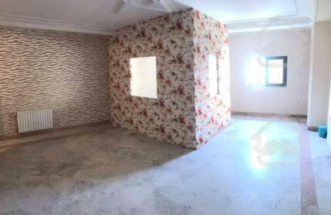 ۸۵متر اداری صادقیه مختص پزشکان و وکلا