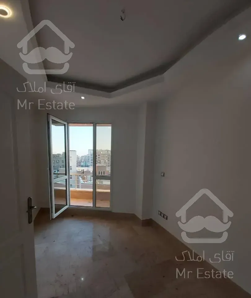 ۸۹متری وام اولی آلاله شرقی