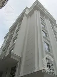 فروش تجاری در نیاوران