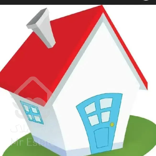 اجاره سوئیت ۳۰ متری همکف در استخر