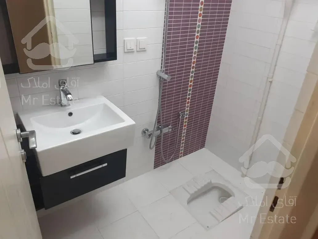 اجاره و رهن آپارتمان زعفرانیه 180  متر لوکس