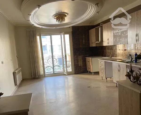 آپارتمان 310 متر چهار خوابه