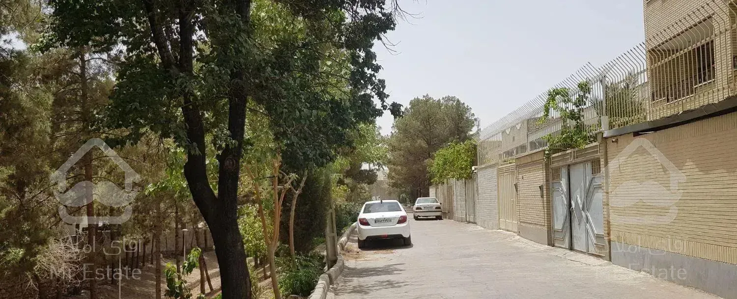 آپارتمان ۸۶ متر ۲ خوابه