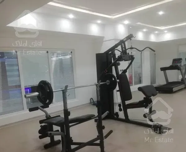 350 متر  4 خواب  3 پارکینگ فول امکانات