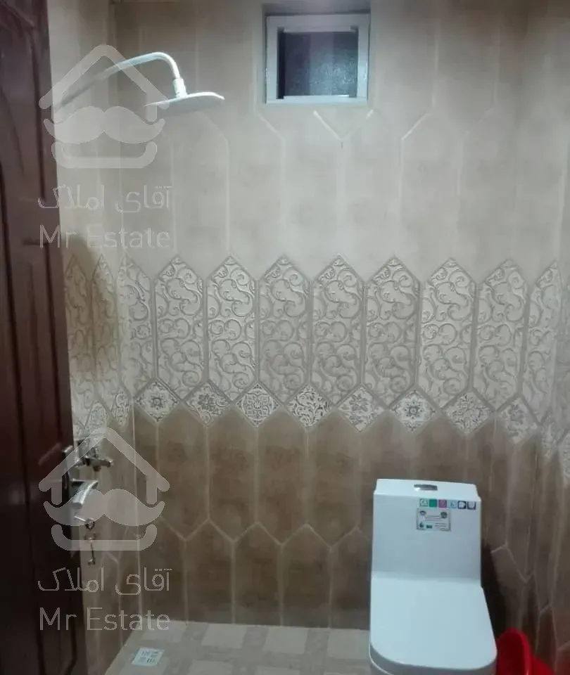 ویلاباغ‌برای‌اجرار