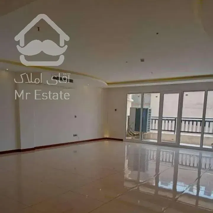 200متر،شیخ صدوق،صفر