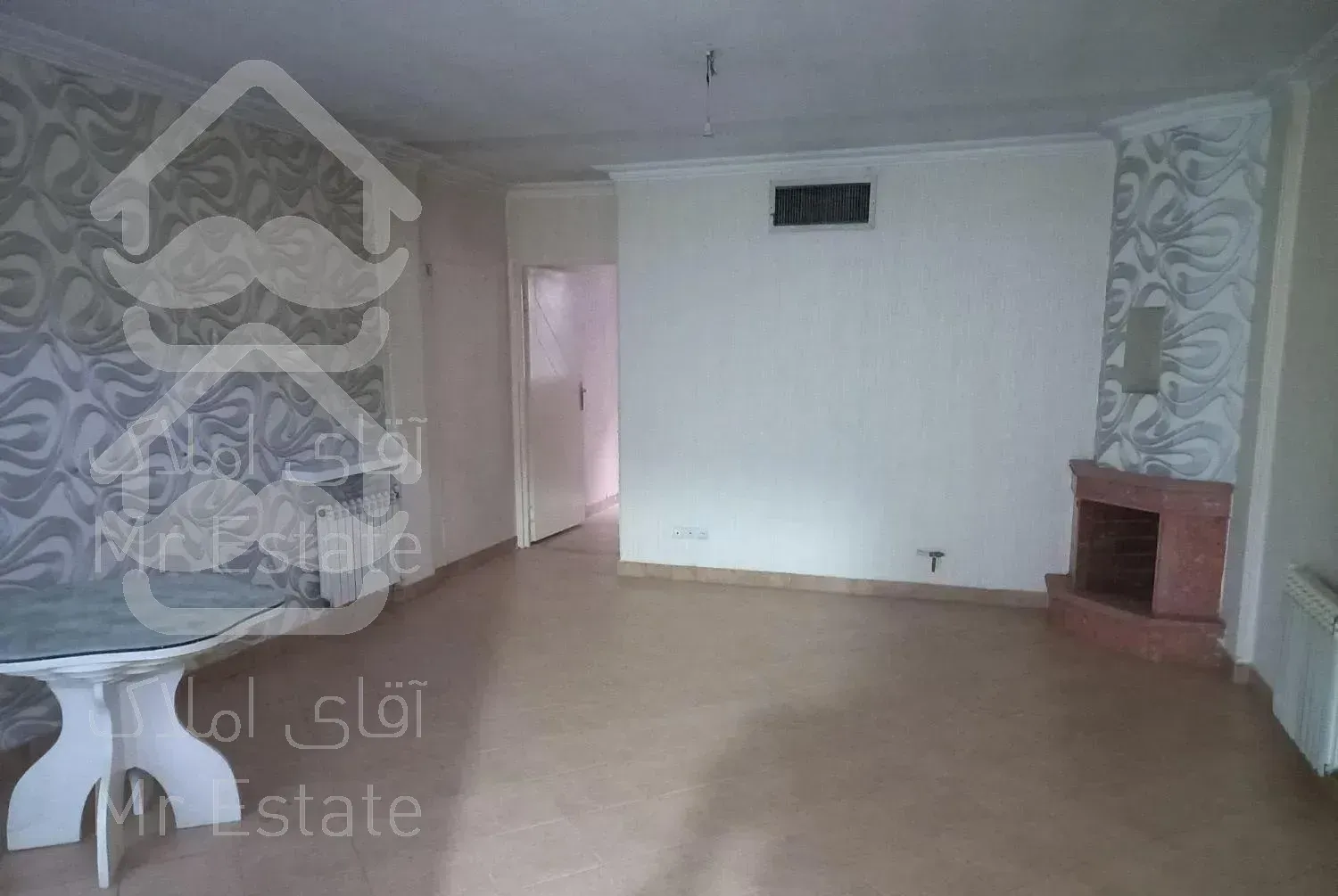 ۶۰متر بلوار کشاورز