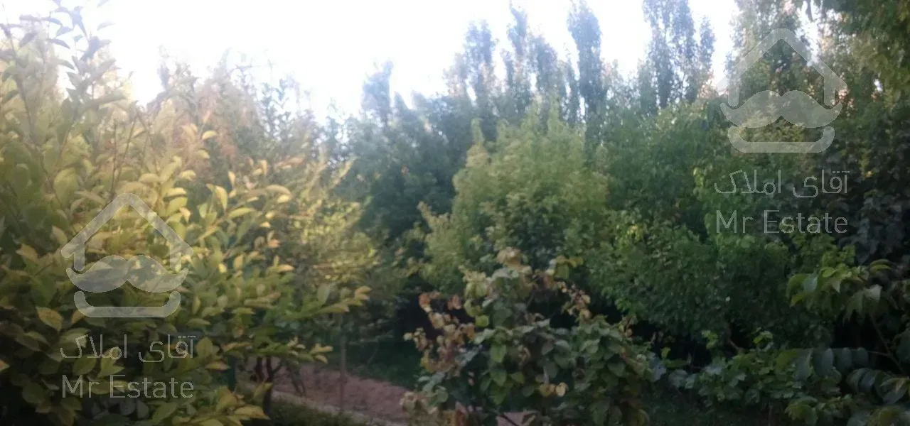 ویلا باغ برای عروسی، تولد، روز طبیعت