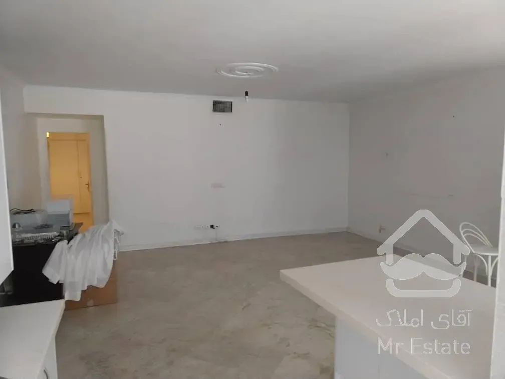 ۸۵متر دو خواب خوش نقشه سازمان برنامه