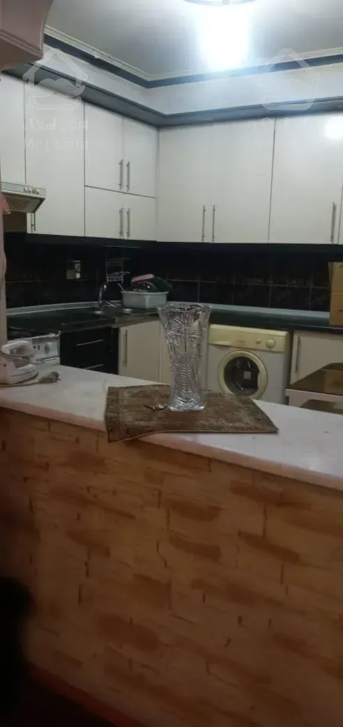 رهن و اجاره واحد۹۵متری بلوار فردوس شرق