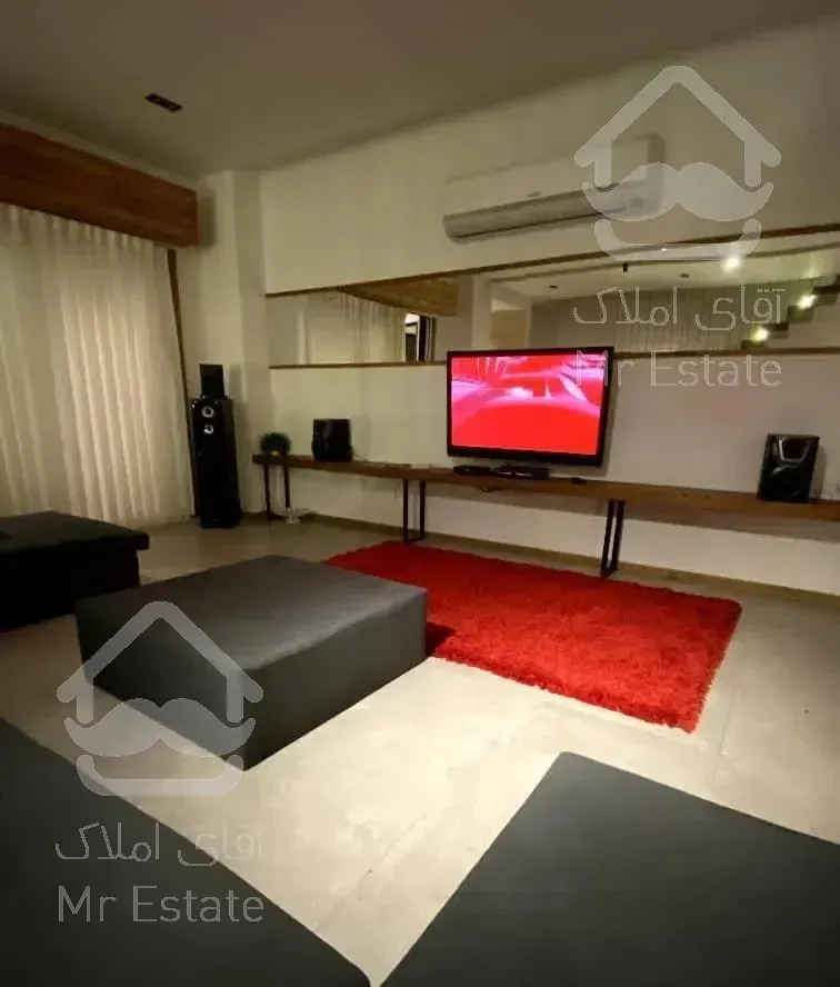 اجاره ویلا استخردارمدرن شهرکی ساحلی