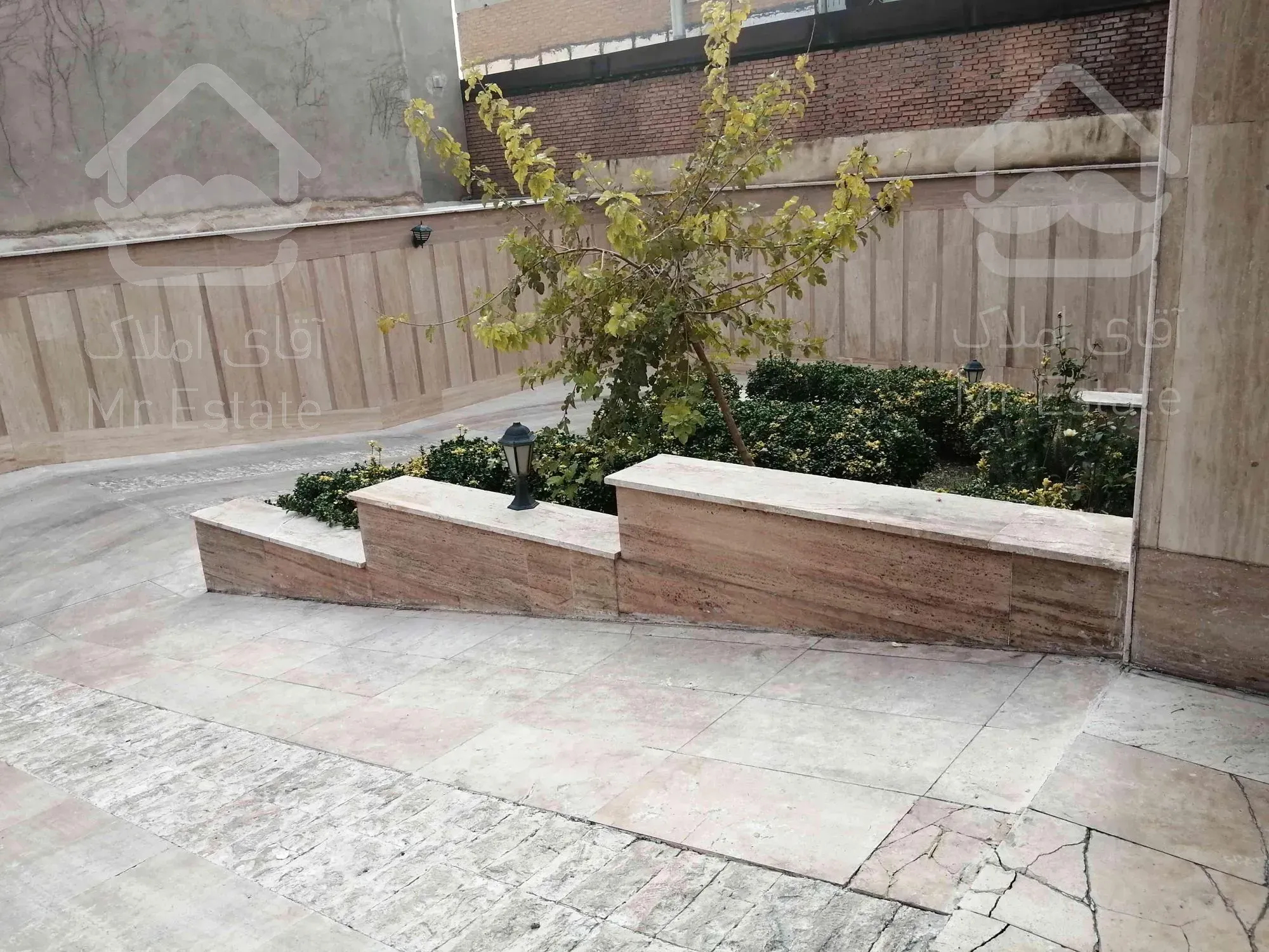 خرید اپارتمان* 52متر1خوابه*فردوس شرق