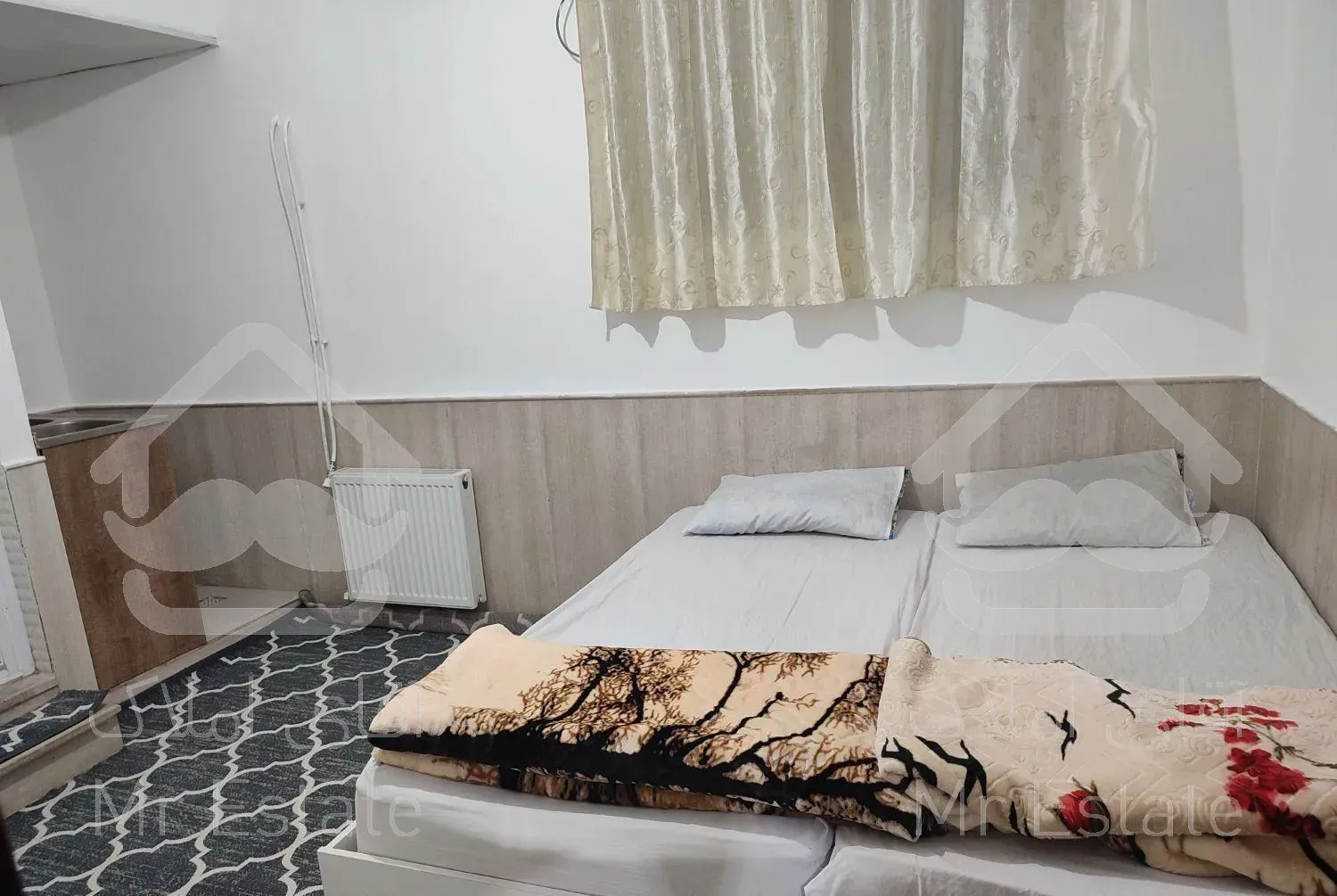 سوییت مسافر خانه مهمان پذیر مهمانپذیر مسافرخانه