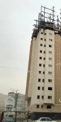 پیش فروش آپارتمان 96 متر در دریاچه شهدای خلیج فارس فوری