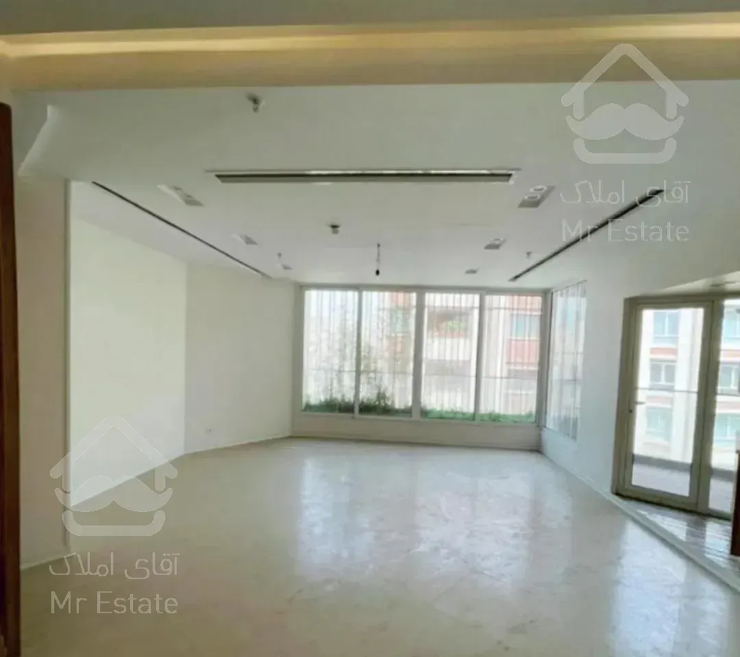 شیخ بهائی جنوبی/ ۱۷۹ متری/ نوساز