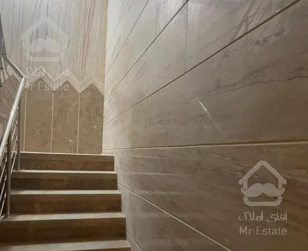 فروش آپارتمان 76 متری سند اداری بر اصلی نیاوران