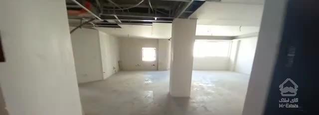 ۱۶۷ متر/طبقات میانی و بالا/کلید نخورده/کوهک چیتگر