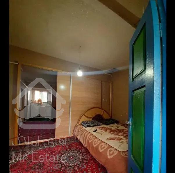 اجاره سوئیت سنتی و ویلا جنگلی زیبا با پارکینگ