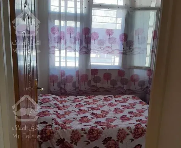 فروش مسکن ویلایی ۲ طبقه