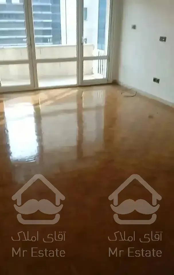 گاندی 120 متر خوش نقشه