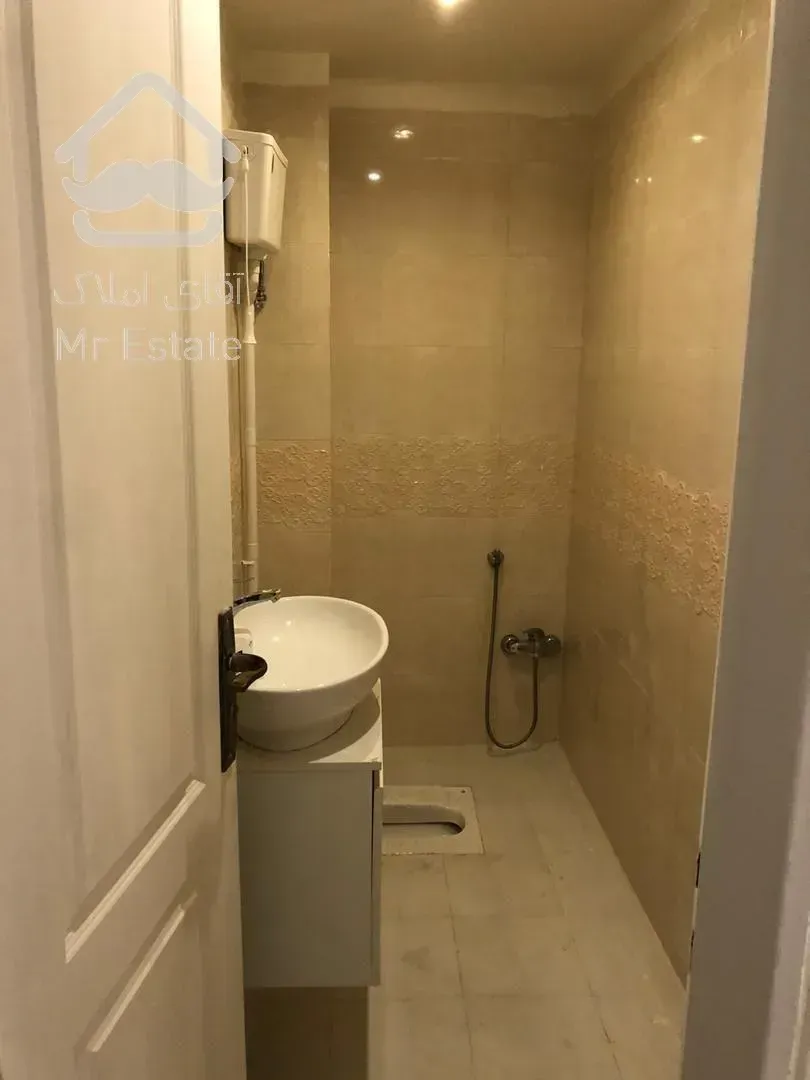 رهن اجاره اپارتمان فرمانیه اقدسیه ۱۶۰ متری