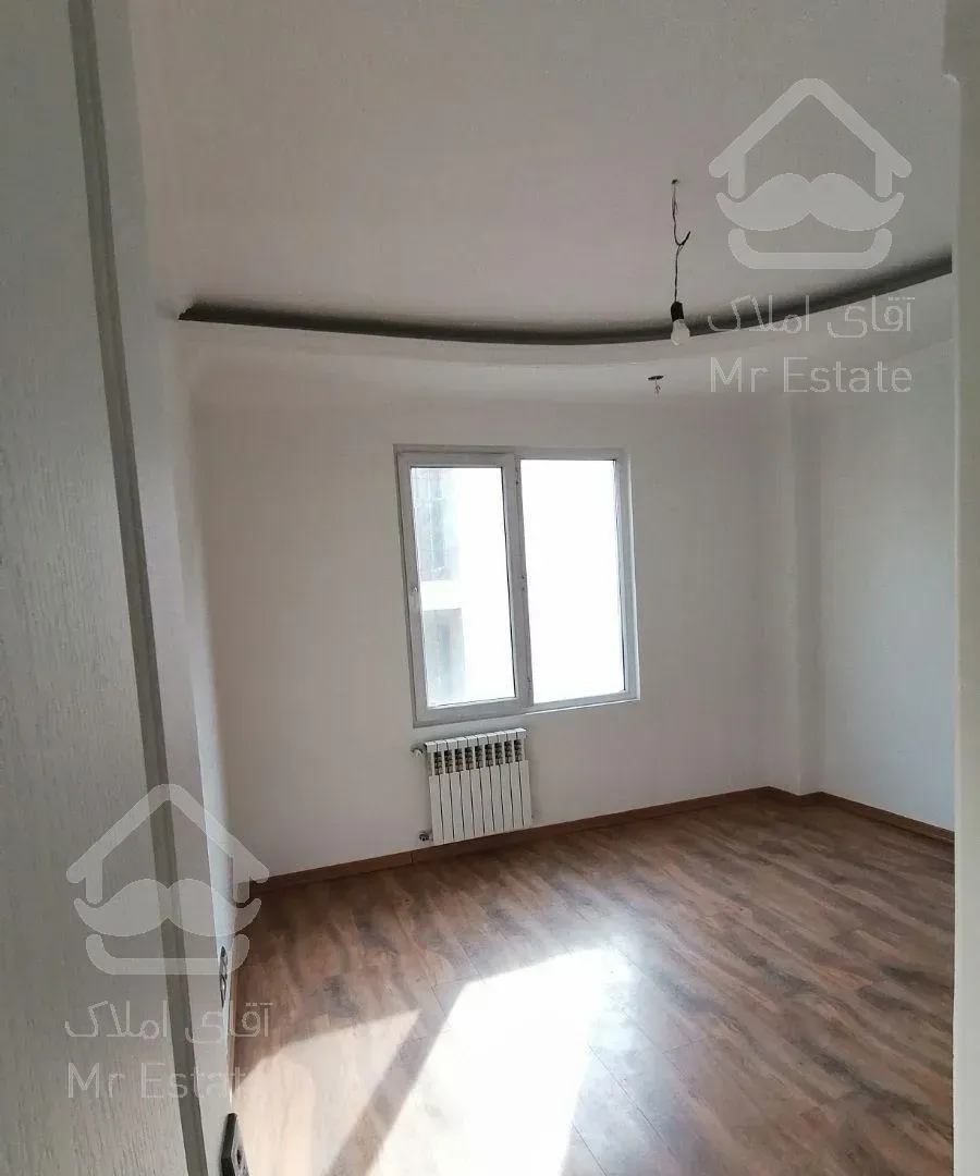 125 متر 3 خواب یوسف آباد