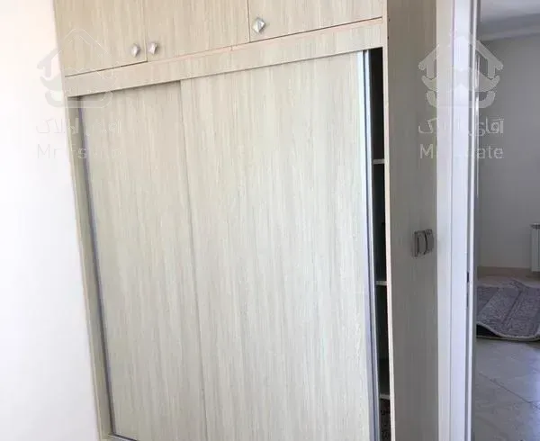 آپارتمان ۴۵ متر تک واحدی