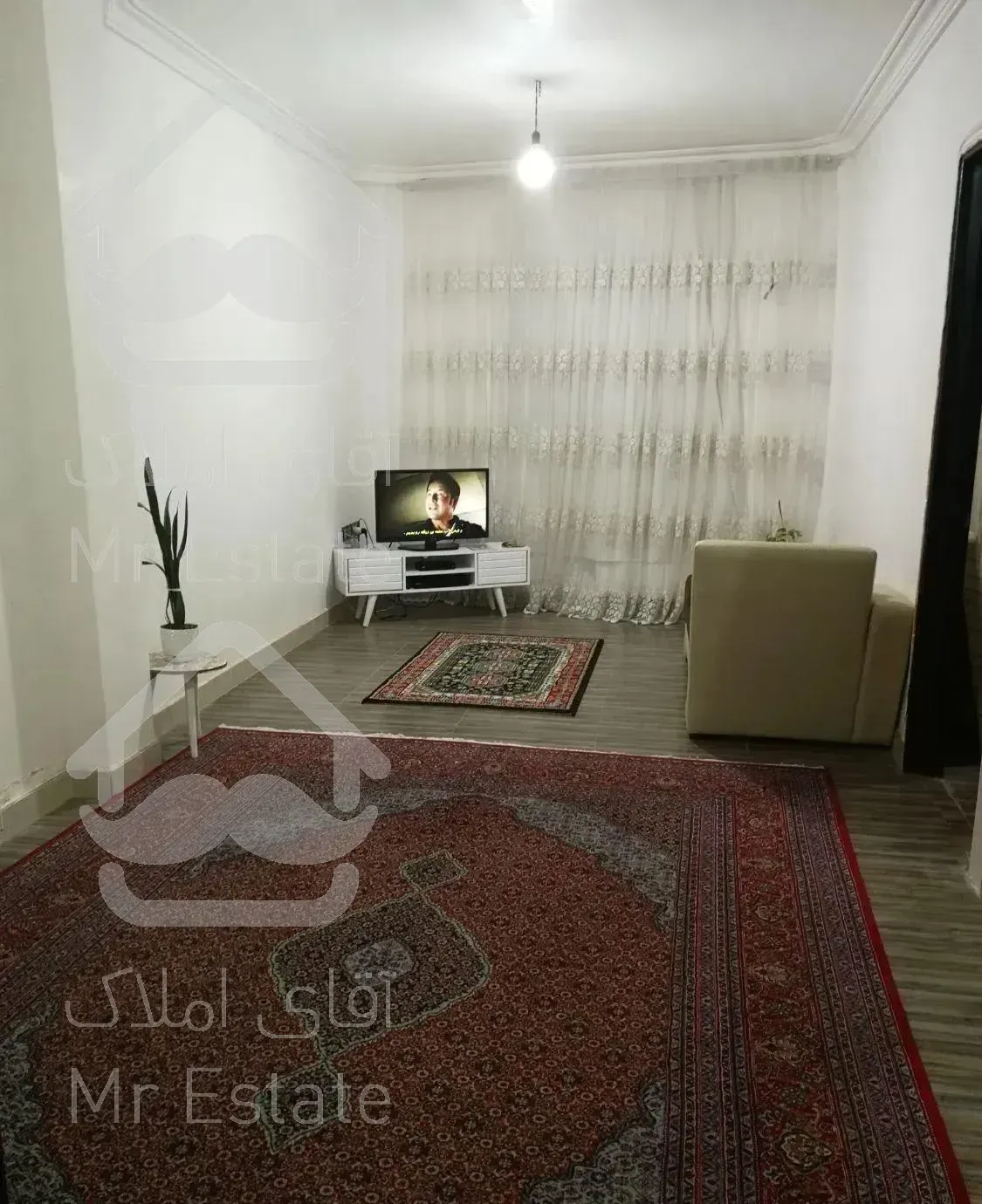 اجاره سوییت واحد تازه ساخت