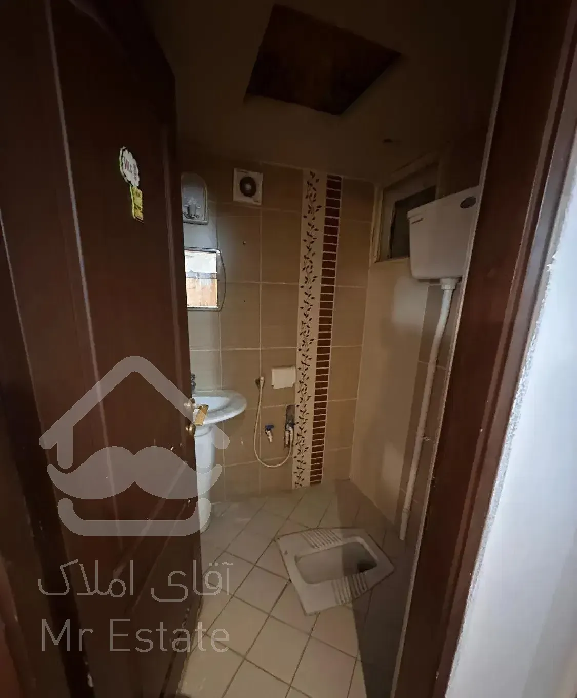 ۱۵۰ متر/بنفشه سجاد /۳ خواب