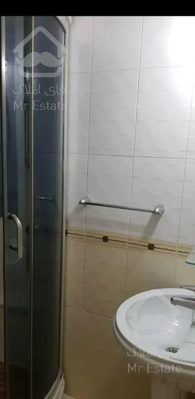 خردمند جنوبی ۱۱۵ متر سه خواب مسکونی