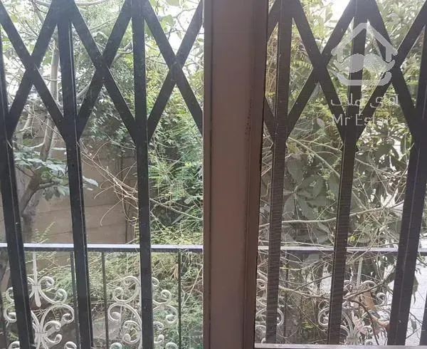 فرمانیه سلیمی شمالی ۷۵ متر