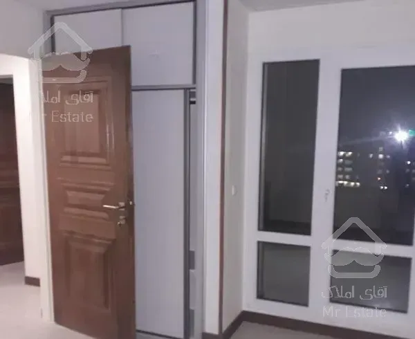 ۱۱۵ متر/شهران(برج الیزیوم)/نوساز