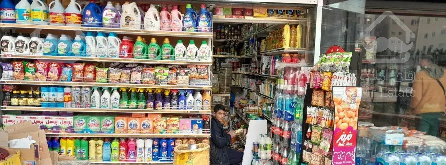 ۲۵متری شهرک چیتگر