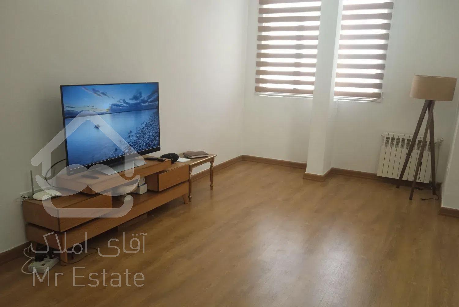 49متر1خواب/اعجاز نور و نقشه/رو به نما//نما گرانیت