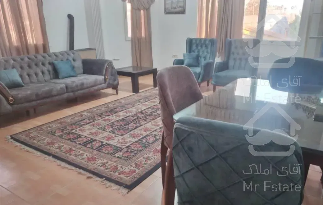 اجاره ویلا استخر و جکوزی دار