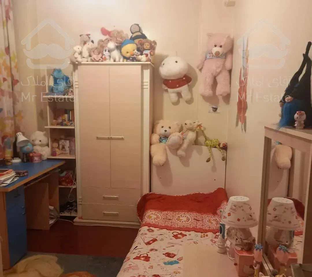 خونه تمیزدرجمال زاده جنوبی موقیت