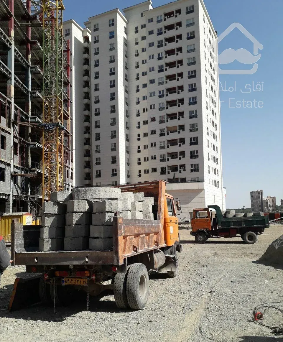 امتیاز پروژه افرا چیتگر