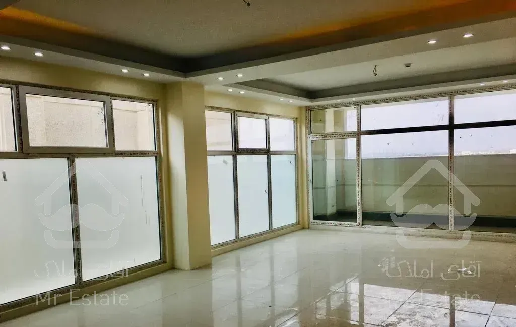 آپارتمان 103 متر دو خواب