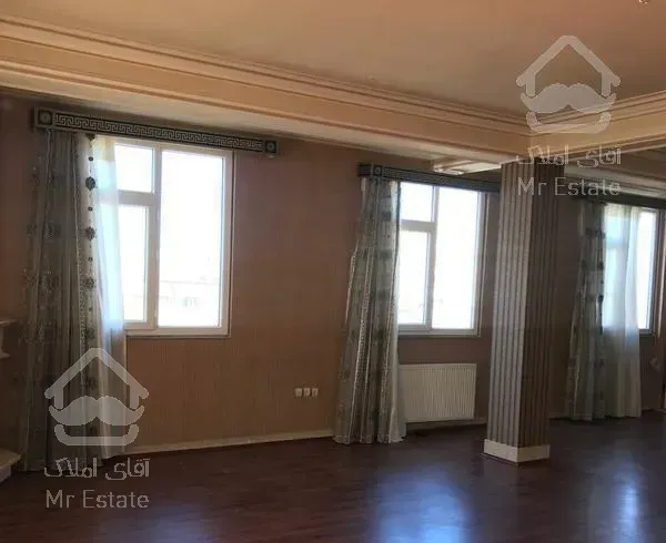 اجاره آپارتمان مرزداران نصر یاغچیان باغمیشه